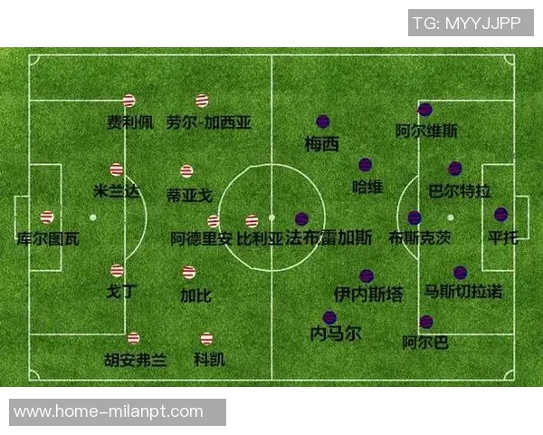 实时新闻深圳足球队与北京足球队赛后复盘分析双方配合与战术执行的关键因素