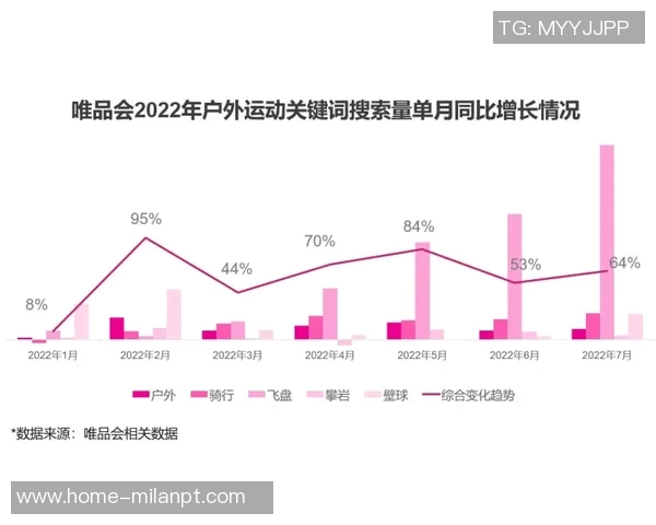 实时新闻深圳飞盘队中路突破的优势与不足分析与展望