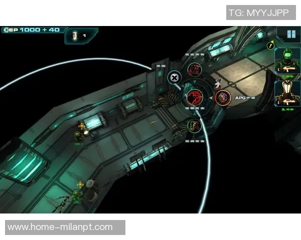 实时新闻深度分析V5战队防守策略与战术执行的关键要素